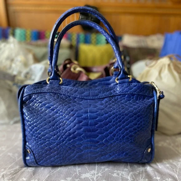 Gianni Bini Handbag - Picture 2 of 3